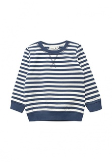 Свитшот Name It