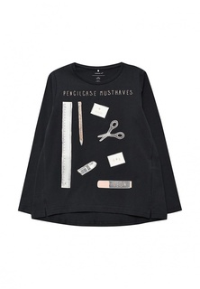 Лонгслив Name It