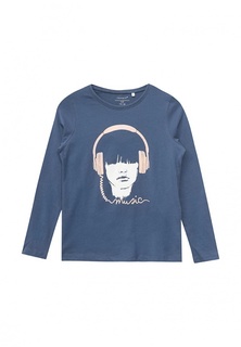 Лонгслив Name It