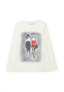 Лонгслив Name It