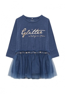 Платье Name It