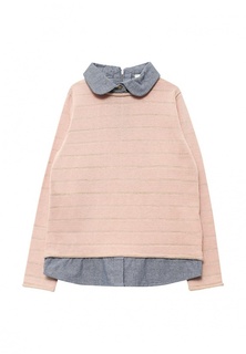 Джемпер Name It