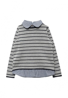 Джемпер Name It