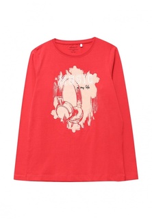 Лонгслив Name It