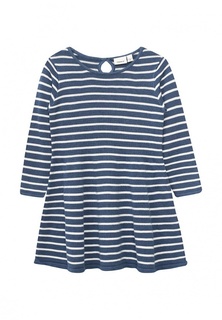 Платье Name It