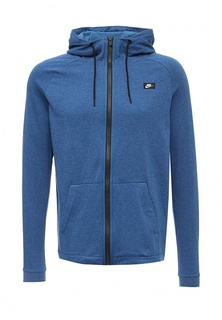 Толстовка Nike M NSW MODERN HOODIE FZ