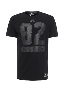 Футболка Nike M NK AIR TEE 3