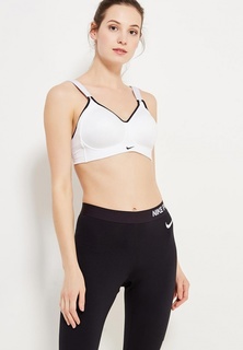 Топ спортивный Nike NEW NIKE PRO HERO BRA