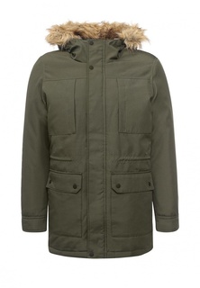 Парка Only & Sons