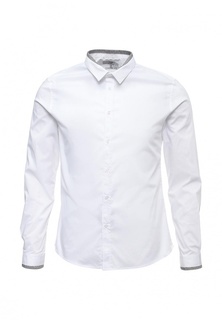 Рубашка oodji