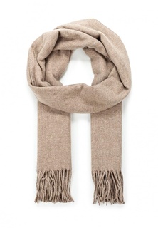 Палантин Pieces