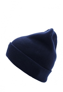 Шапка Polo Ralph Lauren