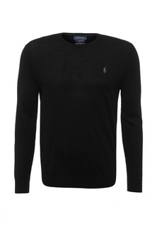 Джемпер Polo Ralph Lauren
