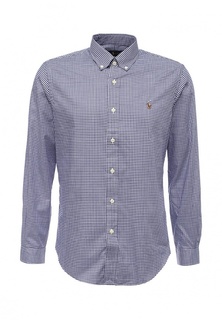 Рубашка Polo Ralph Lauren