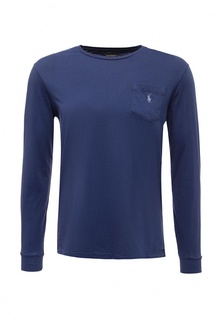 Лонгслив Polo Ralph Lauren