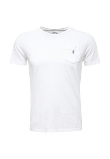 Футболка Polo Ralph Lauren
