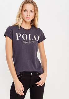 Футболка Polo Ralph Lauren