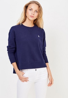 Свитшот Polo Ralph Lauren