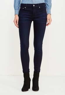 Джинсы Polo Ralph Lauren SUPER SKINNY