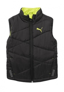 Жилет утепленный Puma ESS PADDED VEST B