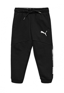 Брюки спортивные Puma PUMA Hero Pants FL