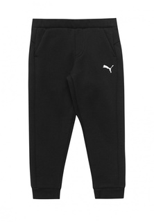 Брюки спортивные Puma ESS Sweat Pants, FL, cl.