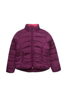 Куртка утепленная Puma ESS Padded Jacket g