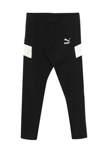 Леггинсы Puma Evo Leggings