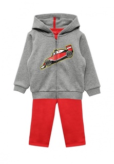 Костюм спортивный Puma SF Inf Jogger