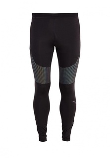 Тайтсы Puma PWRRUN NC Long Tight