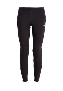 Тайтсы Puma Speed Long Tight