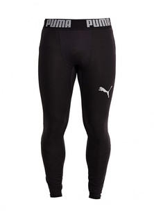 Тайтсы Puma Energy TECH V2 Tight