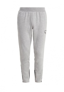 Брюки спортивные Puma Evo Core Pants