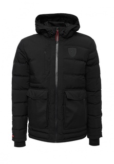 Пуховик Puma Ferrari Down Jacket