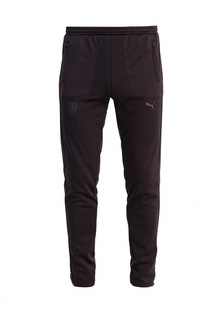 Брюки спортивные Puma Ferrari T7 Track Pants