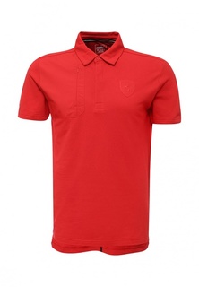 Поло Puma Ferrari Polo