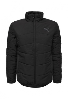 Куртка утепленная Puma ESS PADDED JACKET