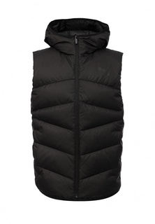 Жилет утепленный Puma ESS 400 DOWN VEST