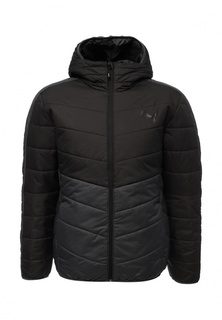 Куртка утепленная Puma ESS warmCELL Padded JACKET