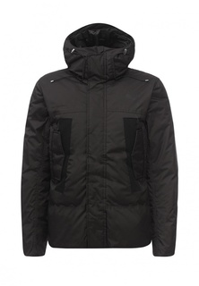 Пуховик Puma 480 HD Down Jacket