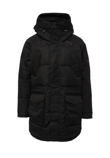 Пуховик Puma Oversize 500 Down Jacket