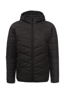 Куртка утепленная Puma PWRWarm HD Insulation JACKET