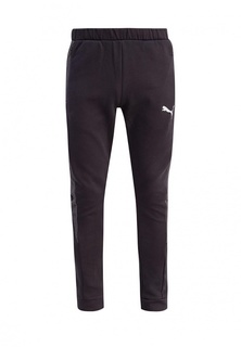 Брюки спортивные Puma Evostripe Ultimate Pants