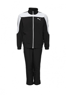 Костюм спортивный Puma Evostripe Woven Suit op