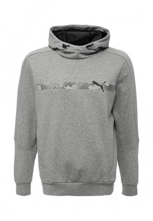 Худи Puma Active Hero Line Hoody FL