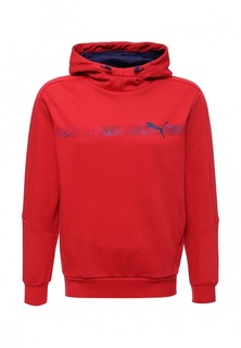Худи Puma Active Hero Line Hoody FL