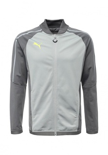 Олимпийка Puma evoTRG Track Jacket