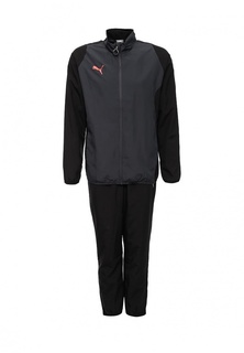 Костюм спортивный Puma ftblTRG Woven Tracksuit