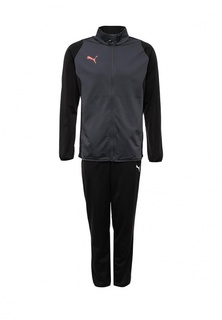 Костюм спортивный Puma ftblTRG Poly Tracksuit