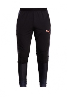 Брюки спортивные Puma evoTRG Tech Pant